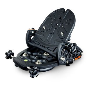 Celestron Wedge for NexStar Evolution and SE 6/8 - 93665