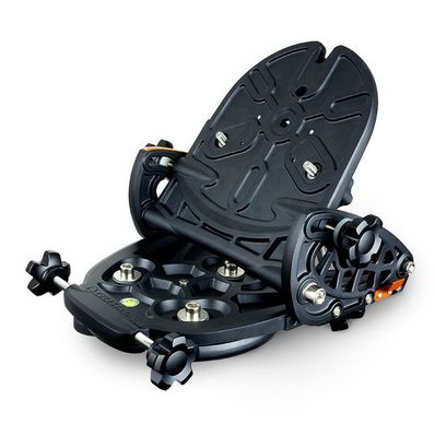 Celestron Wedge for NexStar Evolution and SE 6/8 - 93665