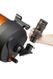 Celestron X-Cel LX 1.25" 2x Barlow Lens - 93529