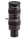 Celestron X-Cel LX 1.25" 2x Barlow Lens - 93529