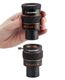 Celestron X-Cel LX 1.25" 2x Barlow Lens - 93529