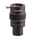 Celestron X-Cel LX 1.25" 3x Barlow Lens - 93428