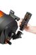 Celestron X-Cel LX 1.25" 3x Barlow Lens - 93428
