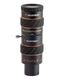 Celestron X-Cel LX 1.25" 3x Barlow Lens - 93428
