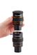 Celestron X-Cel LX 1.25" 3x Barlow Lens - 93428