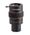 Celestron X-Cel LX 1.25" 3x Barlow Lens - 93428