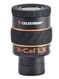 Celestron X-Cel LX 12mm Eyepiece - 93424
