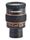 Celestron X-Cel LX 12mm Eyepiece - 93424