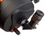 Celestron X-Cel LX 18mm Eyepiece - 93425