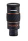 Celestron X-Cel LX 2.3mm Eyepiece - 93420