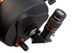 Celestron X-Cel LX 2.3mm Eyepiece - 93420