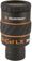 Celestron X-Cel LX 25mm Eyepiece - 93426