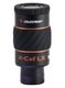Celestron X-Cel LX 5mm Eyepiece - 93421