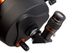 Celestron X-Cel LX 5mm Eyepiece - 93421