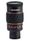 Celestron X-Cel LX 5mm Eyepiece - 93421