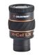 Celestron X-Cel LX 9mm Eyepiece - 93423