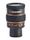 Celestron X-Cel LX 9mm Eyepiece - 93423