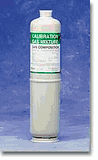 CFC'S/HCFC'S/HFC'S (Refrigerants) R11 103 Liter Cylinders