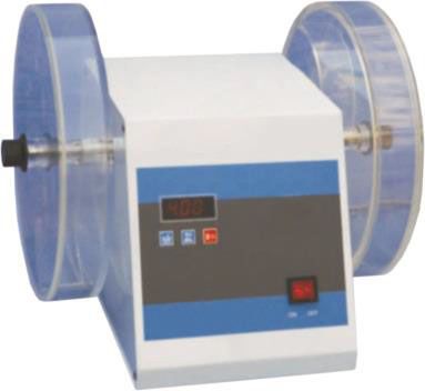 Citizen Scale CFT 1 Femibility Tester