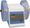 Citizen Scale CFT 1 Femibility Tester