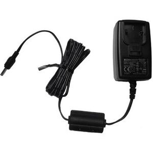 GMI Charger (Universal Plug) - 66140