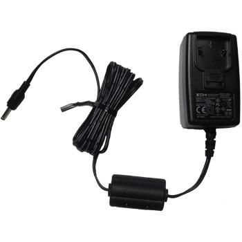 GMI Charger (Universal Plug) - 66140