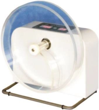 Citizen Scale CFT 4 Femibility Tester