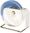 Citizen Scale CFT 4 Femibility Tester