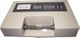 Citizen Scale CTH Tablet Hardness Tester