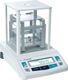 Citizen Scale CG 3102GT Electronic Densimeter