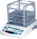 Citizen Scale CG 3102GT Electronic Densimeter