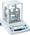 Citizen Scale CG 3102GT Electronic Densimeter