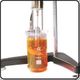 Citizen Scale DV Viscosity Measurement without Limits