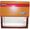 Citizen Scale LFC-H1200 Horizontal Laminar Flow Cabinet