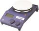 Citizen Scale MS-H-Pro+ Digital Magnetic Hotplate Stirrer Citizen Scale MS-H-Pro+ Digital Magnetic Hotplate Stirrer