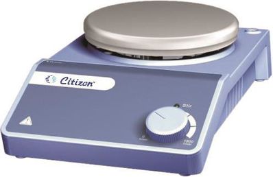 Citizen Scale MS-H-S Classic Magnetic Hotplate Stirrer