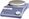 Citizen Scale MS-H-S Classic Magnetic Hotplate Stirrer