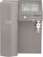 Citizen Scale New Human Power III Lab Water Purifier System, Scholar  UV