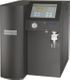 Citizen Scale New Human Power III Lab Water Purifier System, Scholar  UV