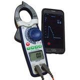 Clamp Meters