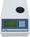 Citizen Scale CMP-2A Melting-Point Apparatus