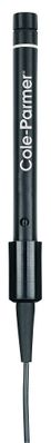 Cole-Parmer Replaceable Membrane ISE Probe; Ammonium