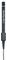 Cole-Parmer Replaceable Membrane ISE Probe; Ammonium