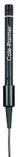 Cole-Parmer Replaceable Membrane ISE Probe; Ammonium