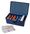 AquaPhoenix Boiler Water Combination Test Kit - BWTK100