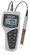 Oakton CON 110 Portable Conductivity/TDS Meter with Kit - WD-35607-85