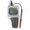 Oakton CON 400 Portable Waterproof Conductivity/TDS Meter with Probe, NIST Traceable Certificate of Calibration - WD-35608-03