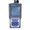 Oakton CON 600 Portable Waterproof Conductivity Meter with Kit - WD-35408-71
