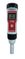 ScichemTech SCT-CON-PEN-1 Handheld Conductivity Meter with ATC - SCT-108.001.03