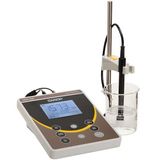 Conductivity, Resistivity, and TDS Meters